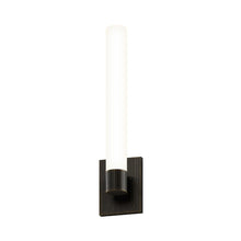 Load image into Gallery viewer, Scepter LED Wall Light.
