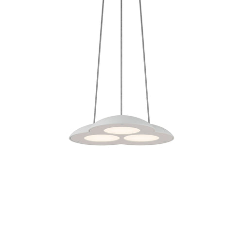 Cloud™ LED Pendant Light.