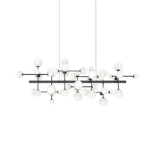 Load image into Gallery viewer, Nebula™ LED Bar Pendant Light.
