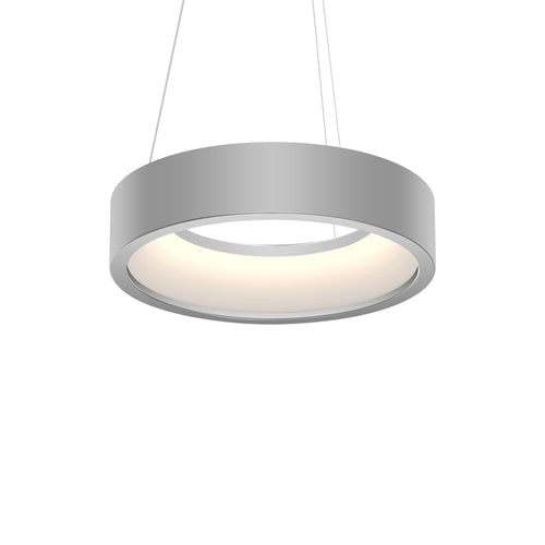 Tromme™ LED Pendant Light.