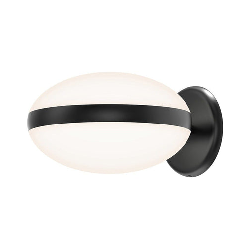Pillows LED Wall Light.
