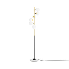 Load image into Gallery viewer, Galassia Floor Lamp.
