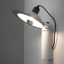 Load image into Gallery viewer, Lampiatta Table Lamp/Wall Light in Detail.
