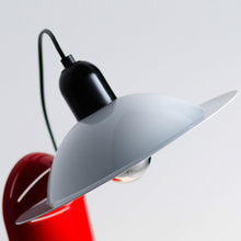 Load image into Gallery viewer, Lampiatta Table Lamp/Wall Light in Detail.
