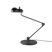 Load image into Gallery viewer, Topo Table Lamp.
