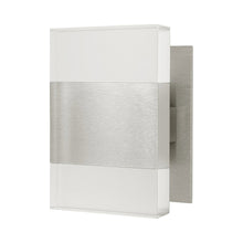 Load image into Gallery viewer, Baya LED Wall Light.

