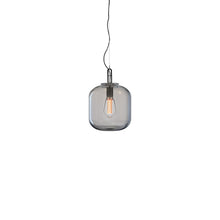 Load image into Gallery viewer, Max Pendant Light in Detail.
