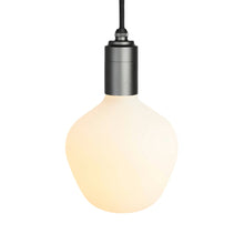 Load image into Gallery viewer, Enno Plug-In Pendant Light in Graphite.
