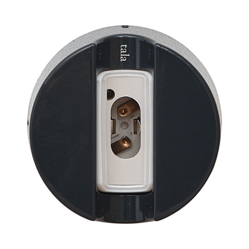 Kilter Wall Light.