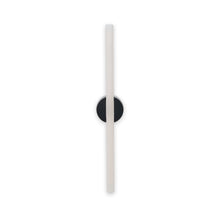 Load image into Gallery viewer, Kilter Wall Light in Detail.
