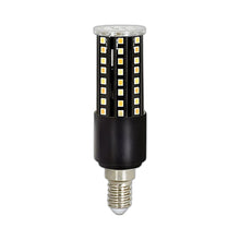 Load image into Gallery viewer, Light Engine I Candelabra Base T9 Type LED Bulb.
