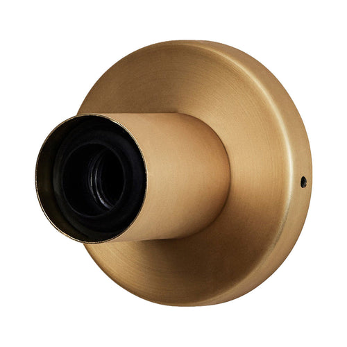 Lochan Wall Light.