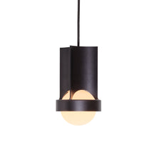 Load image into Gallery viewer, Loop Pendant Light.
