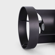 Load image into Gallery viewer, Loop Pendant Light in Detail.
