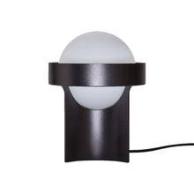 Load image into Gallery viewer, Loop Table Lamp.
