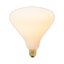 Load image into Gallery viewer, Noma Medium Base BR45 Type LED Bulb.

