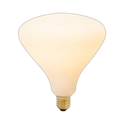 Noma Medium Base BR45 Type LED Bulb.