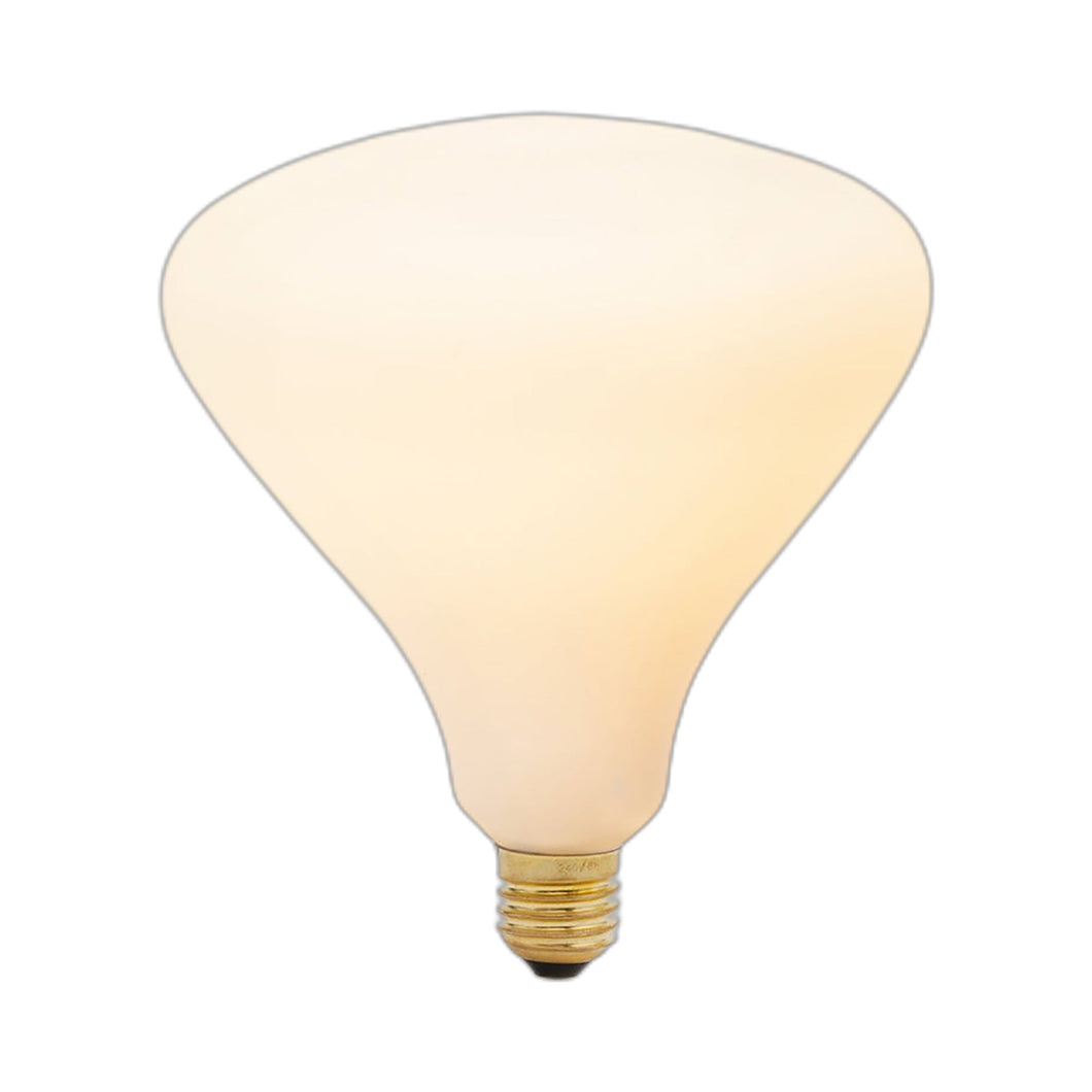 Noma Medium Base BR45 Type LED Bulb.