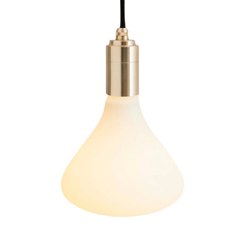 Noma Pendant Light.
