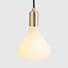 Load image into Gallery viewer, Noma Plug-In Pendant Light in Detail.

