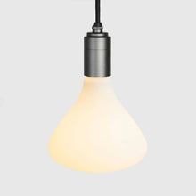 Load image into Gallery viewer, Noma Plug-In Pendant Light in Detail.

