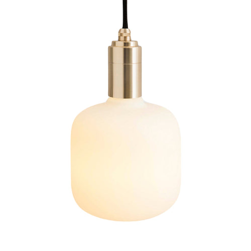 Oblo Pendant Light.