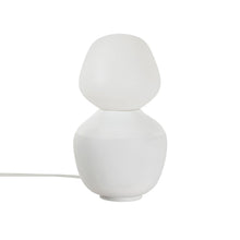 Load image into Gallery viewer, Reflection Enno Table Lamp.
