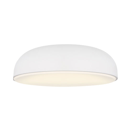 Kosa LED Flush Mount Ceiling Light.