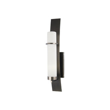 Load image into Gallery viewer, Arcus Truth Outdoor Wall Light (Large).
