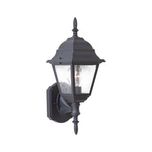 Load image into Gallery viewer, Bay Hill Outdoor Wall Light.
