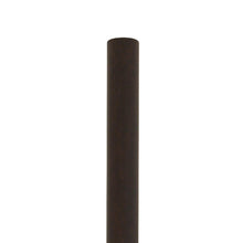 Load image into Gallery viewer, Direct Burial Post in Corona Bronze (96-Inch).
