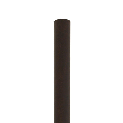 Direct Burial Post.