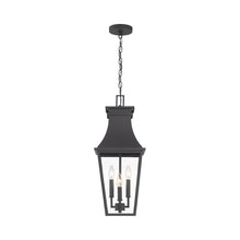 Load image into Gallery viewer, Gloucester Outdoor Pendant Light (Small).
