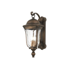 Load image into Gallery viewer, Havenwood Outdoor Wall Light (Large).
