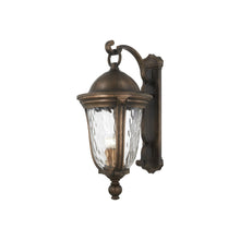 Load image into Gallery viewer, Havenwood Outdoor Wall Light (X-Large).
