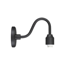 Load image into Gallery viewer, RLM 7971 Wall Light Arm.
