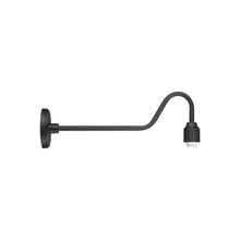 Load image into Gallery viewer, RLM 7971 Wall Light Arm (23.75-Inch).
