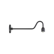 Load image into Gallery viewer, RLM 7971 Wall Light Arm (28.75-Inch).
