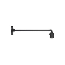 Load image into Gallery viewer, RLM 7972 Wall Light Arm (28.75-Inch).
