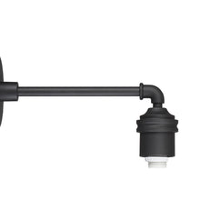 Load image into Gallery viewer, RLM 7972 Wall Light Arm in Detail.
