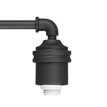 Load image into Gallery viewer, RLM 7972 Wall Light Arm in Detail.

