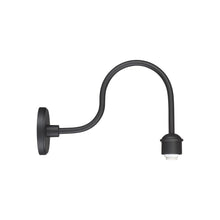 Load image into Gallery viewer, RLM 7973 Wall Light Arm (18-Inch).
