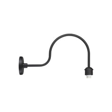 Load image into Gallery viewer, RLM 7973 Wall Light Arm (24-Inch).
