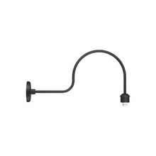 Load image into Gallery viewer, RLM 7973 Wall Light Arm (30-Inch).
