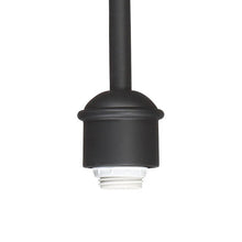 Load image into Gallery viewer, RLM 7973 Wall Light Arm in Detail.
