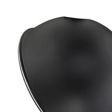 Load image into Gallery viewer, RLM 7980 Shade in Detail.
