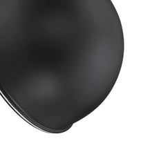 Load image into Gallery viewer, RLM 7980 Shade in Detail.
