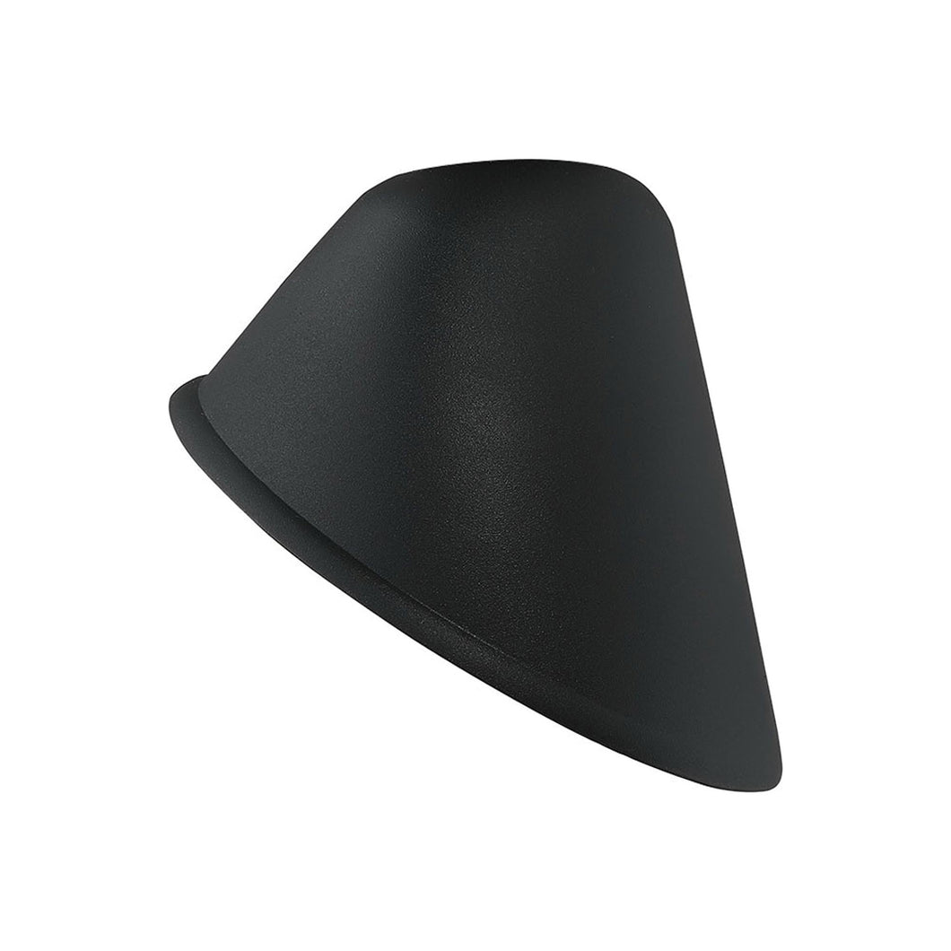 RLM 7981 Shade in Sand Coal.