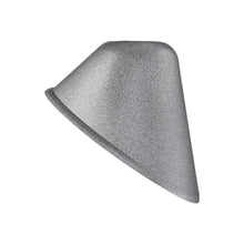 Load image into Gallery viewer, RLM 7981 Shade in Silver/Oxide Flecks.
