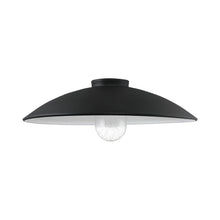 Load image into Gallery viewer, RLM 7984 Shade in Sand Coal (18-Inch).
